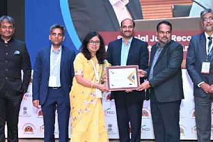 ficci-award