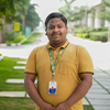 Biraj-Biswas