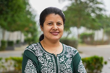 pankaj-paha