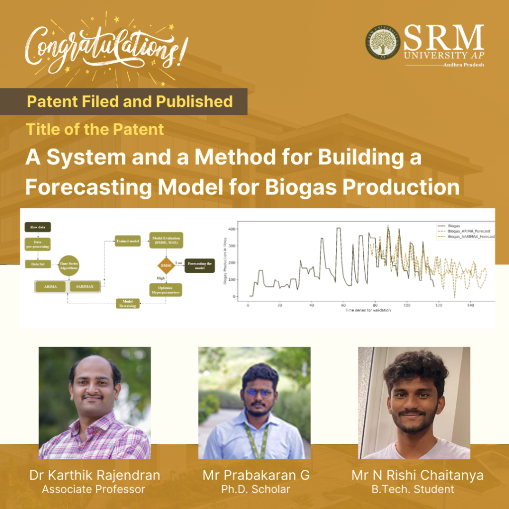 karthik-research