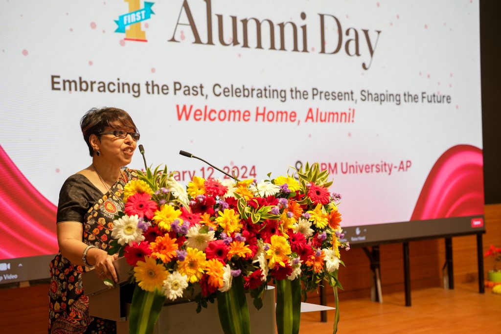 alumni-day3