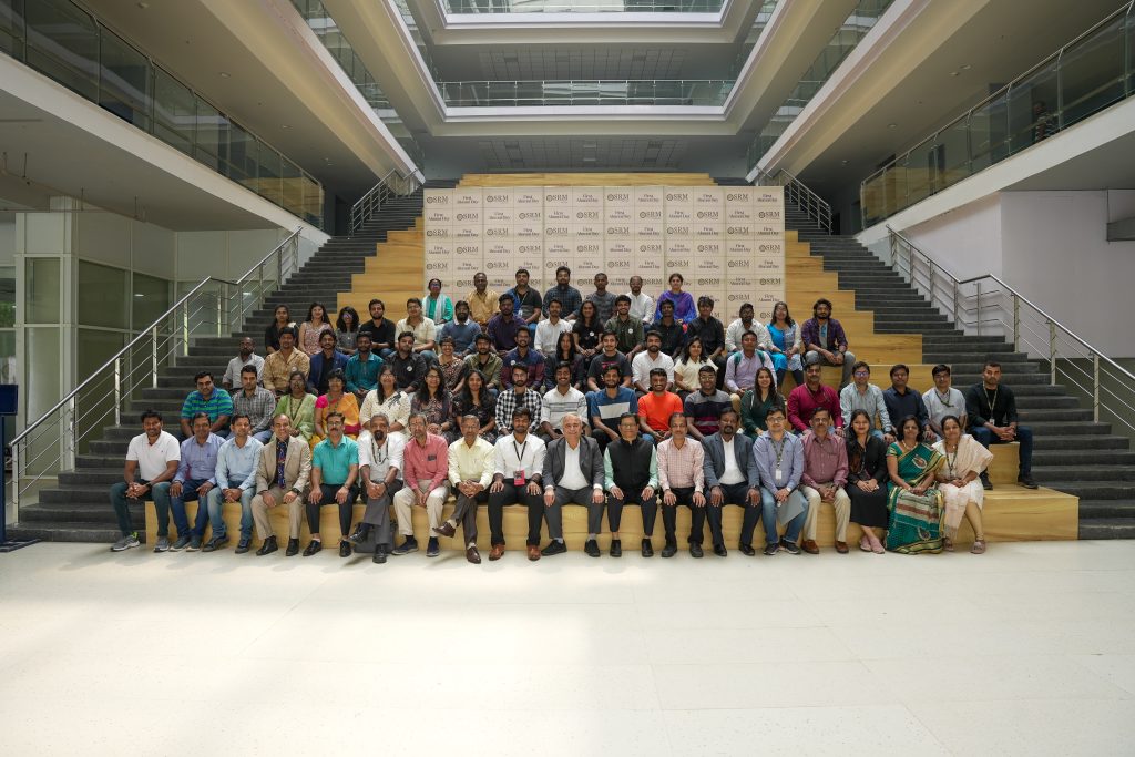 alumni-day4