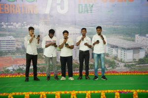 republic-day8