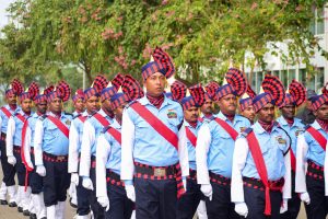 republic-day7
