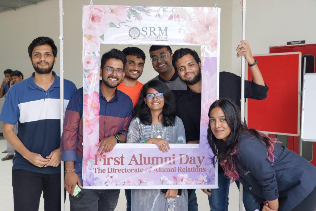 alumni-day2