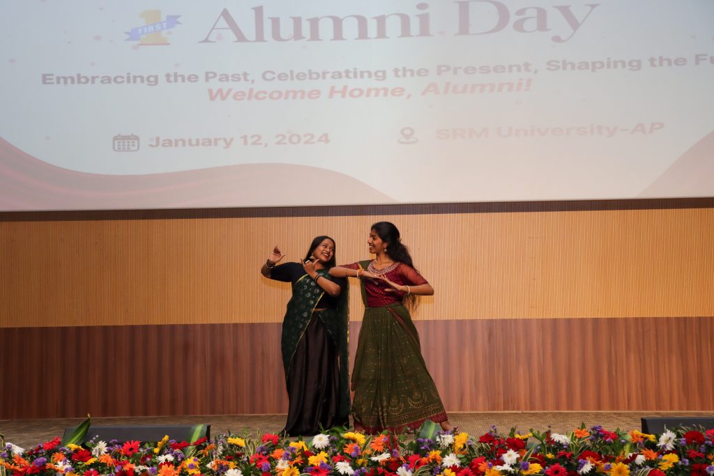 alumni-day7