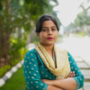 Ishita microsite