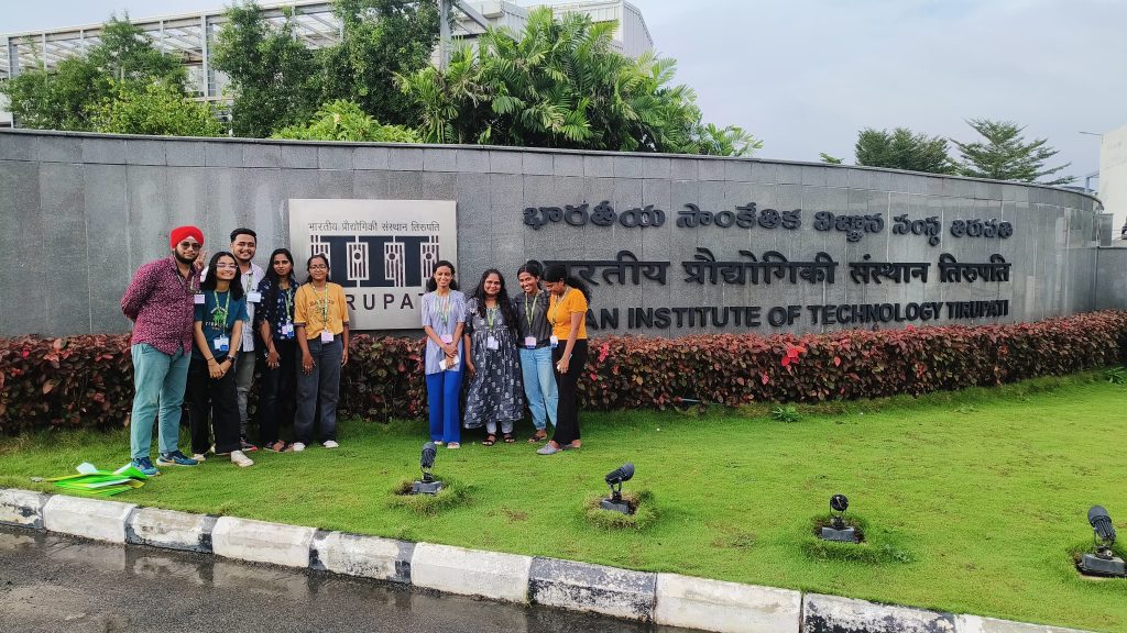 ese-students-workshop-iit