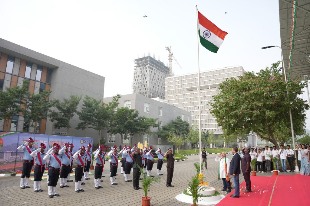 republic-day1
