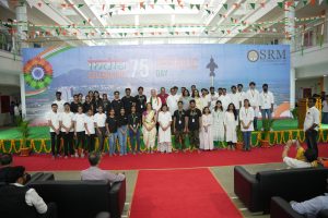 republic-day2