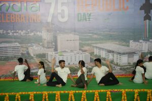republic-day4