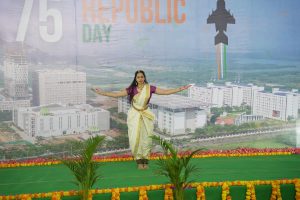 republic-day5