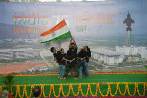 republic-day3