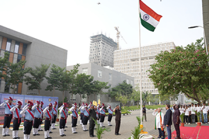 republic-day