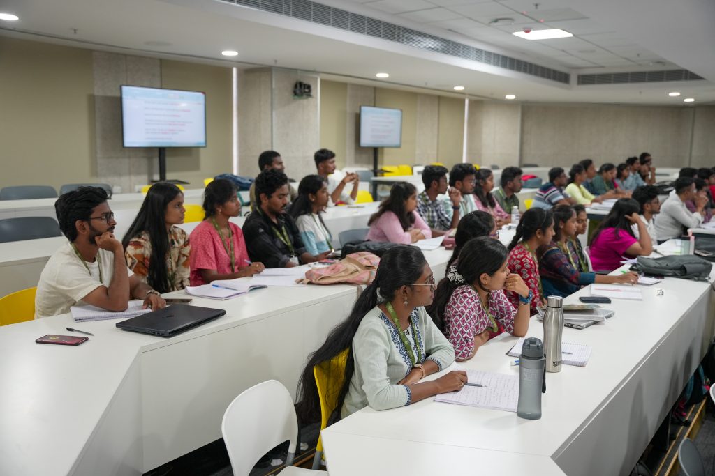 investors-workshop1