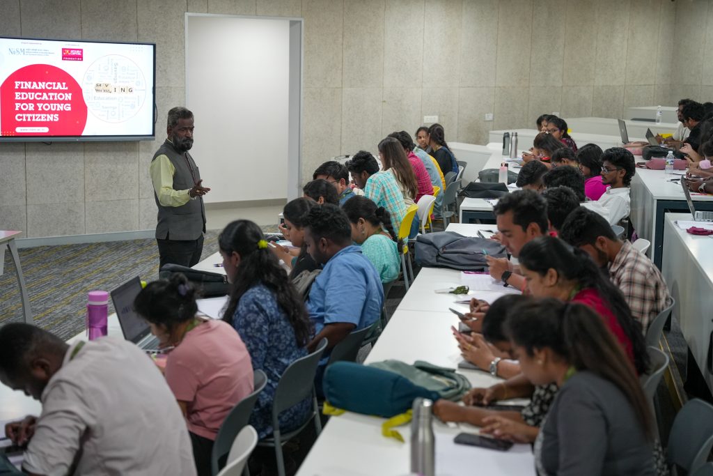 investors-workshop2