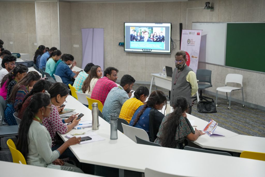 investors-workshop