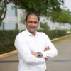 Dr-Leenendra-Dept-Microsit