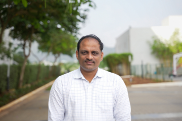 Dr-Leenendra-Main-Page