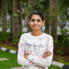 Sneigitha