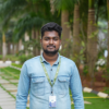 Mr Sasikumar k