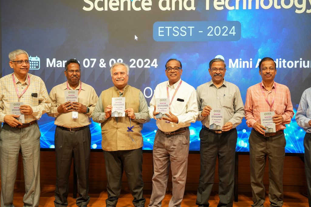 ETSST 1