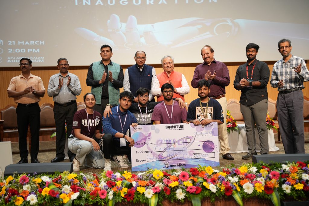 tech-fest2