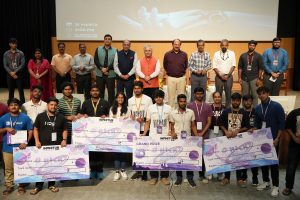 tech-fest4