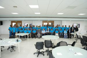 aalp3