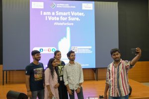 mera-pahla-vote5
