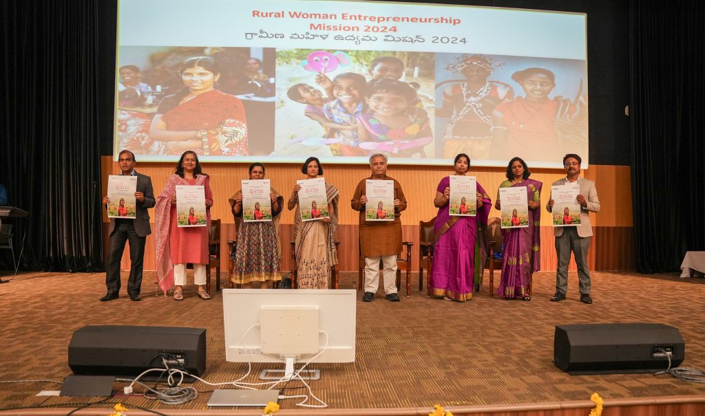 womens day 2024