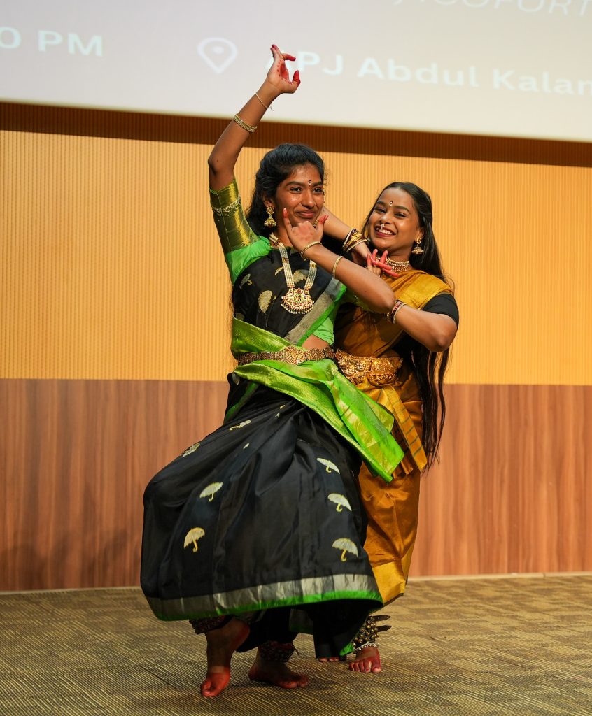 womens day Student Affairs