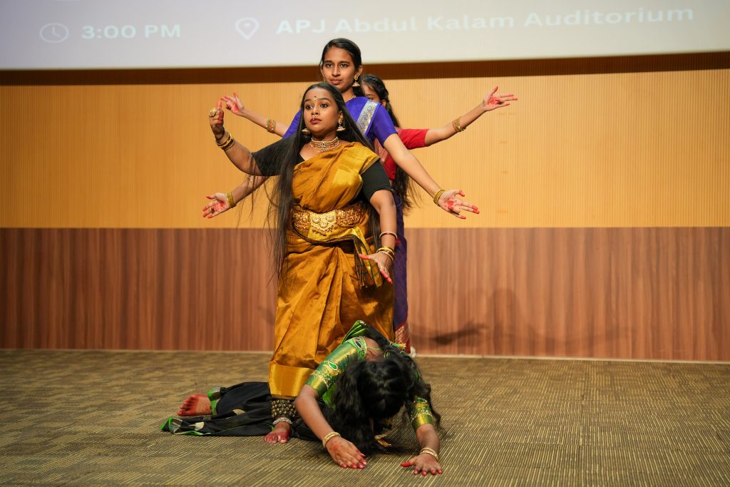 womens day student affairs 1
