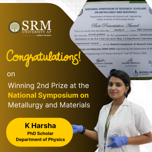 Harsha