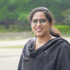 bijetamishra-1