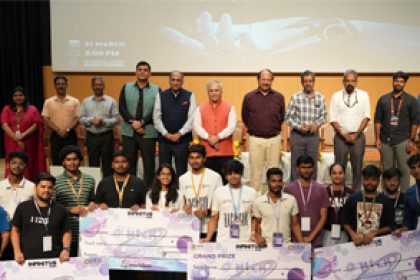 techfest024