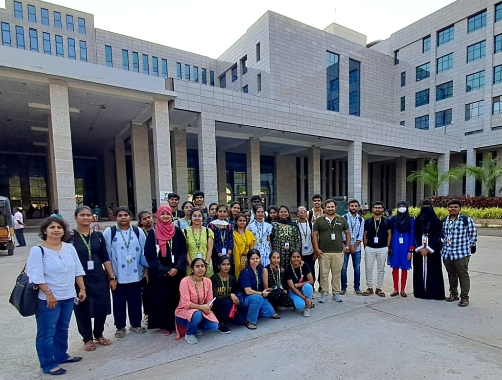 field-visit-aiims-mangalagiri