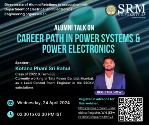 Alumni-Talk-EEE-