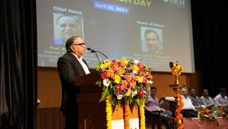 8th-research-day2