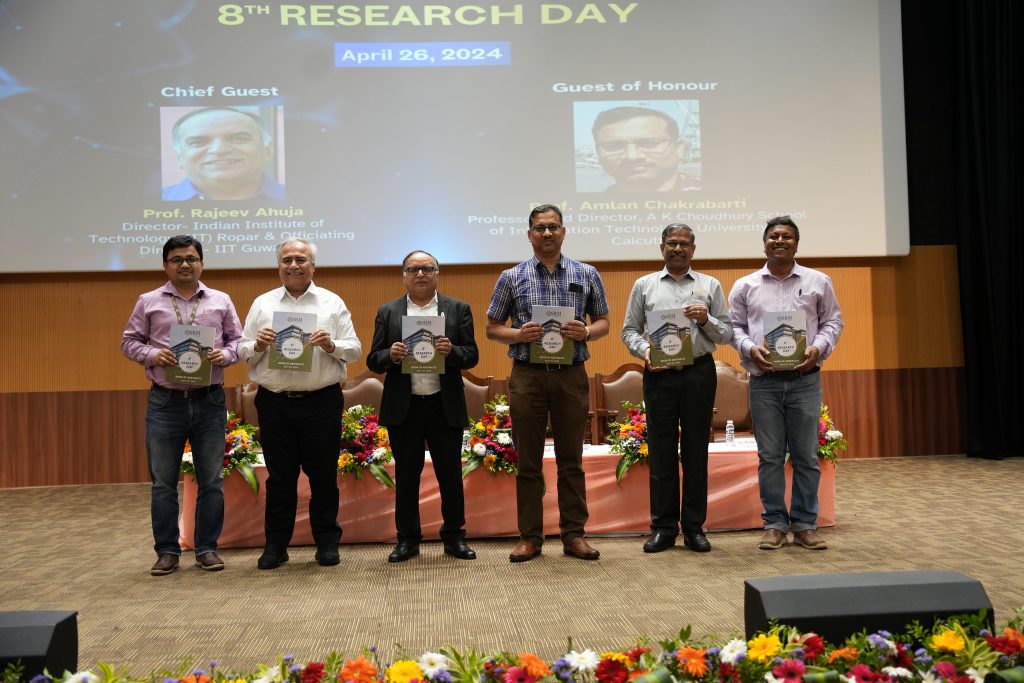 8th-research-day1