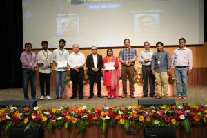 8th-research-day3