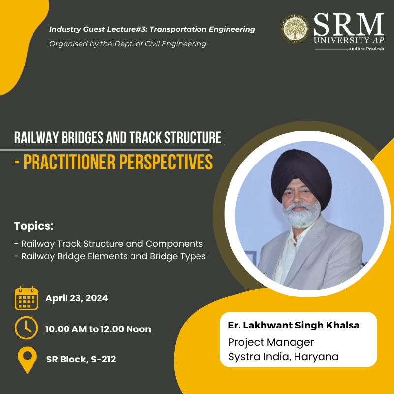 Er Lakhwant Khalsa
