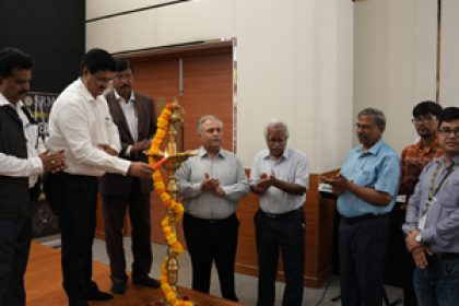 RSS