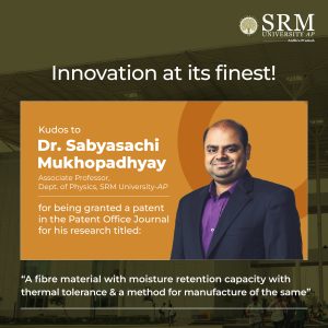sabyasachi