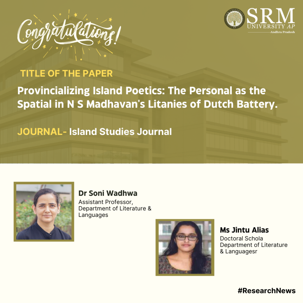 Soni-Wadhwa-and-Jintu-Alias