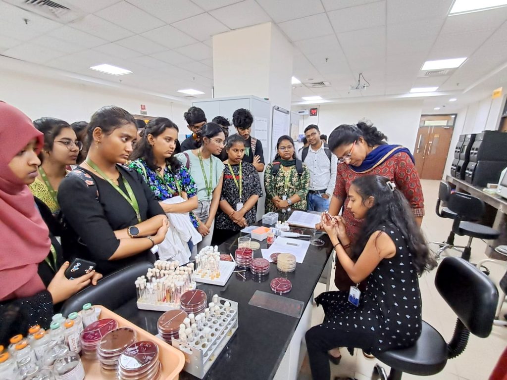 field-visit-aiims2