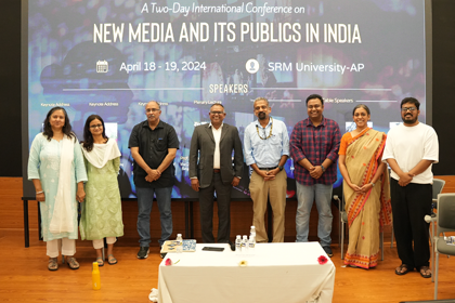 media-in-publics