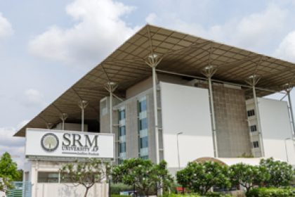 srm-media