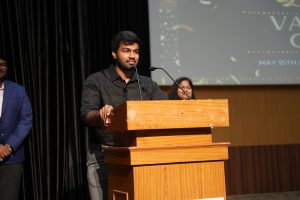 valedictory-sc1