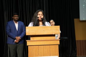 valedictory-sc3